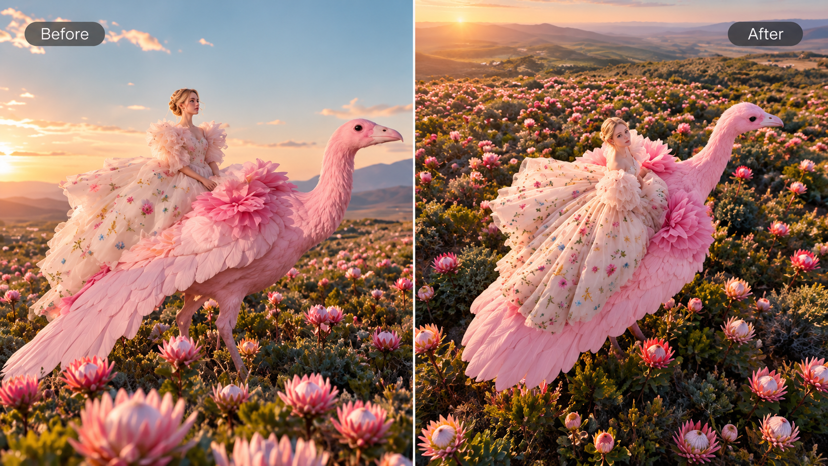 Best AI Art Generator: 6 Options for Different Creative Needs