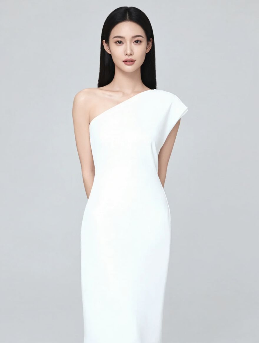 Kling IMAGE 3.0 Model User Guide (242)