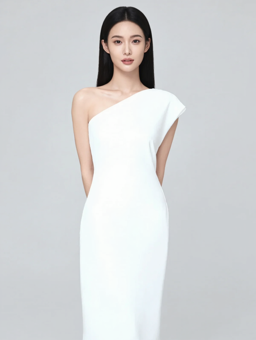 Kling IMAGE 3.0 Model User Guide (242)