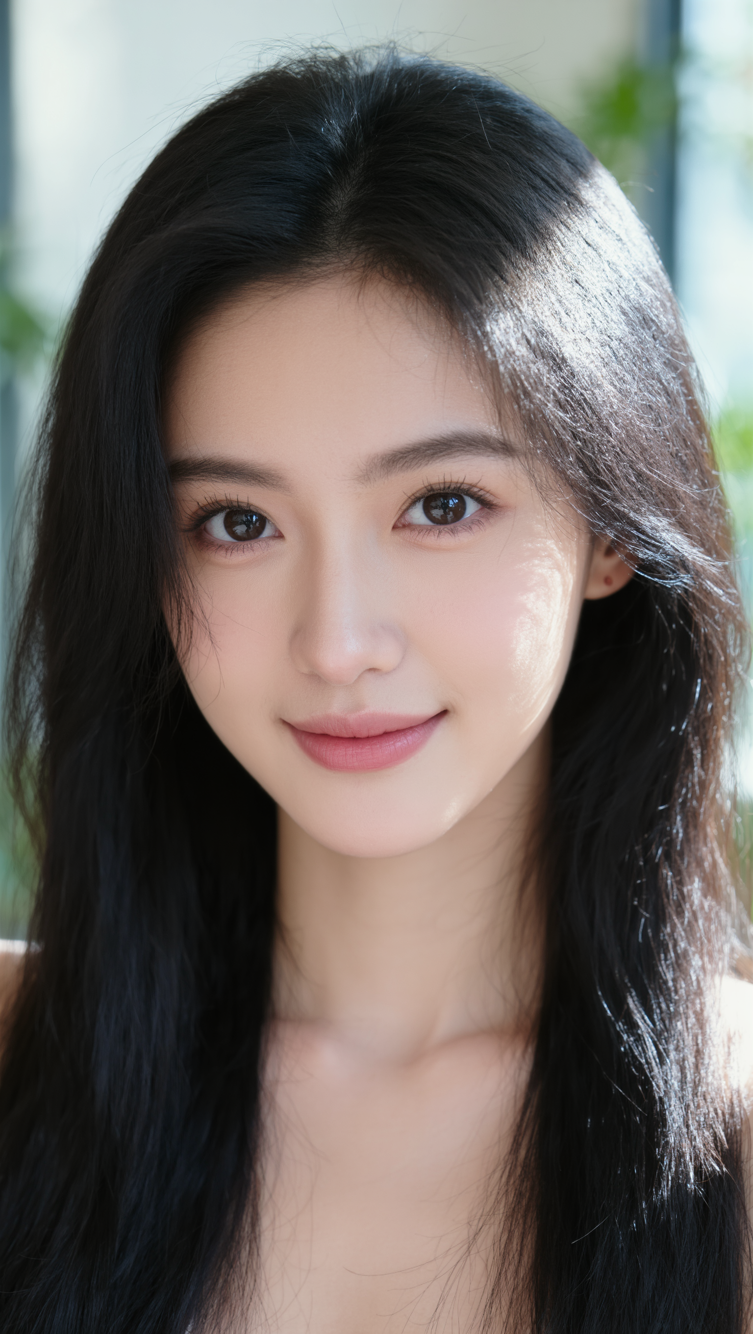 Kling IMAGE 3.0 Omni User Guide (293)